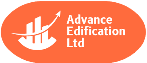 Advance Edification Ltd
